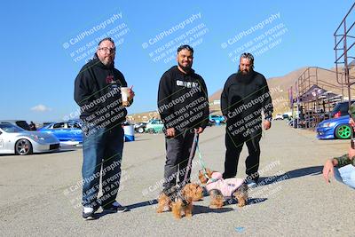 media/Oct-28-2023-Speed Ventures (Sat) [[421672819b]]/Around the Pits/